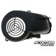 Fan Cover RMS (CPI-Vento-Keeway)