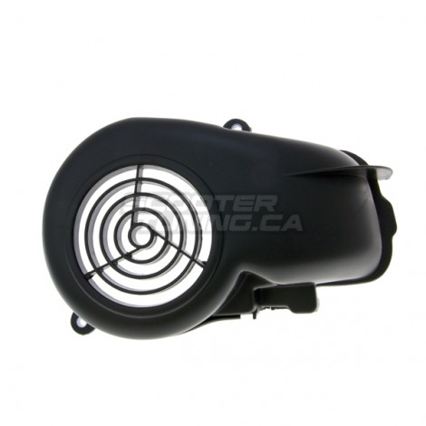 Fan Cover RMS (CPI-Vento-Keeway)