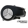 Fan Cover RMS (CPI-Vento-Keeway)