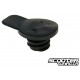 Oil Tank cover (CPI-Vento-Keeway)