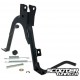 Center Stand Buzzetti (CPI-Vento-Keeway)
