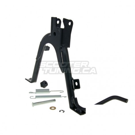 Center Stand Buzzetti (CPI-Vento-Keeway)