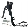 Center Stand Buzzetti (CPI-Vento-Keeway)