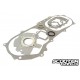 Engine Gasket Set (CPI-Vento-Keeway)