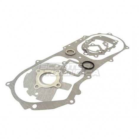 Engine Gasket Set (CPI-Vento-Keeway)