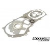 Engine Gasket Set (CPI-Vento-Keeway)