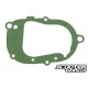 Gearbox Cover Gasket (CPI-Vento-Keeway)