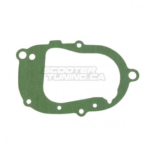 Gearbox Cover Gasket (CPI-Vento-Keeway)