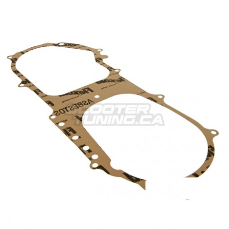 Variator Cover Gasket (CPI-Vento-Keeway)