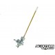 Fuel Tap (CPI-Vento-Keeway)