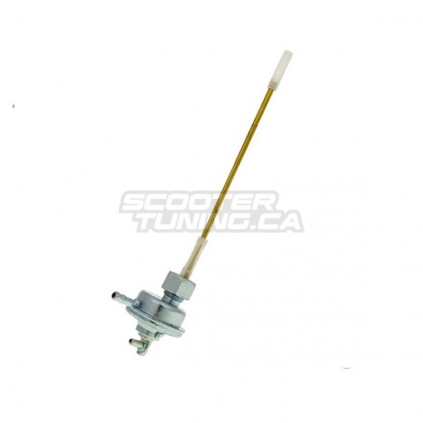 Fuel Tap (CPI-Vento-Keeway)