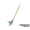 Fuel Tap (CPI-Vento-Keeway)