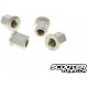Cylinder Head Nuts Naraku (CPI-Vento-Keeway)