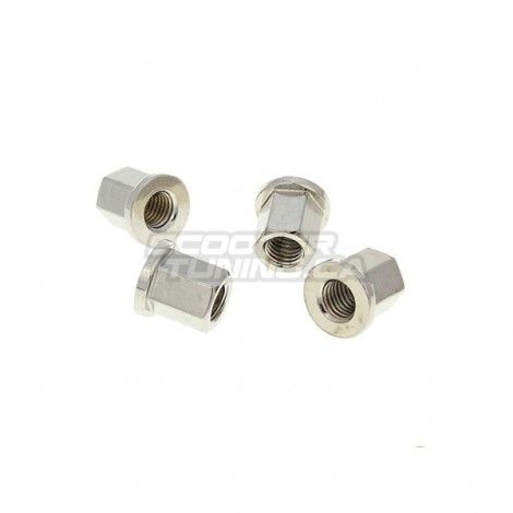 Cylinder Head Nuts Naraku (CPI-Vento-Keeway)