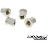 Cylinder Head Nuts Naraku (CPI-Vento-Keeway)