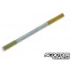Cylinder Studs Naraku 110mm (CPI-Vento-Keeway)