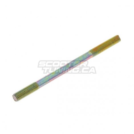 Cylinder Studs Naraku 110mm (CPI-Vento-Keeway)