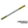 Cylinder Studs Naraku 110mm (CPI-Vento-Keeway)