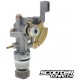 Oil Pump Assy (CPI-Vento-Keeway)