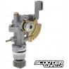 Oil Pump Assy (CPI-Vento-Keeway)