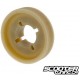 Oil Pump Gear (CPI-Vento-Keeway)