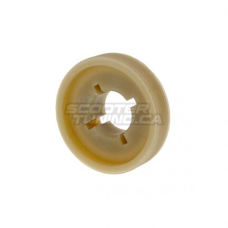 Oil Pump Gear (CPI-Vento-Keeway)