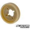 Oil Pump Gear (CPI-Vento-Keeway)