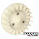 Cooling Fan (CPI-Vento-Keeway)