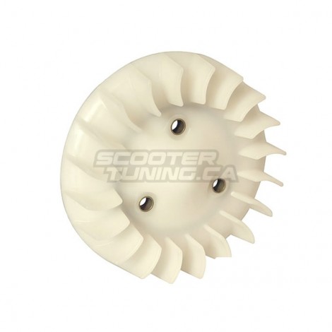 Cooling Fan (CPI-Vento-Keeway)