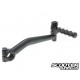 Kick Starter Black (CPI-Vento-Keeway)