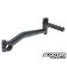Kick Starter Black (CPI-Vento-Keeway)