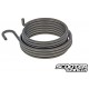 Kickstart lever spring (CPI-Vento-Keeway)