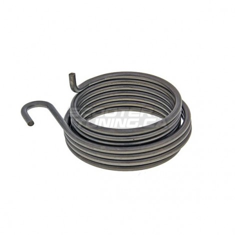 Kickstart lever spring (CPI-Vento-Keeway)