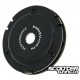 Starter Clutch Naraku Racing HD CPI (CPI-Vento-Keeway)