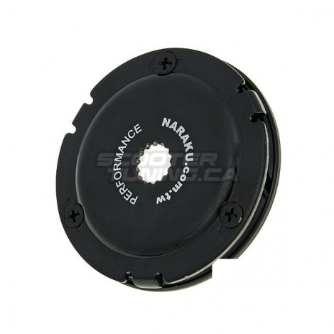 Starter Clutch Naraku Racing HD CPI (CPI-Vento-Keeway)