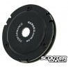Starter Clutch Naraku Racing HD CPI (CPI-Vento-Keeway)