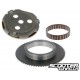 Starter Clutch CPI (CPI-Vento-Keeway)