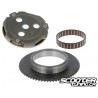 Starter Clutch CPI (CPI-Vento-Keeway)