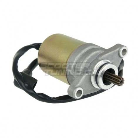 Starter Motor (CPI-Vento-Keeway)