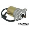Starter Motor (CPI-Vento-Keeway)