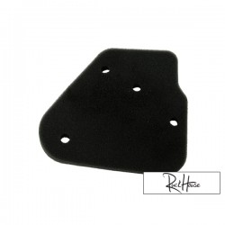 Air Filter Insert Motoforce (Minarelli Horizontal)