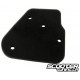 Air Filter Insert Motoforce