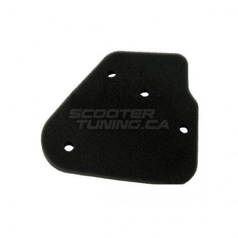 Air Filter Insert Motoforce