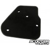 Air Filter Insert Motoforce