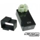 CDI Unit Restricted Octane 101 (CPI-Vento-Keeway)