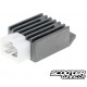 Rectifier / Regulator  (CPI-Vento-Keeway)