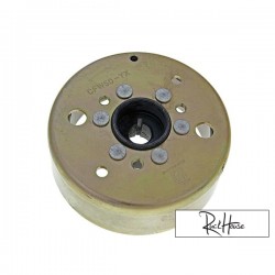 Aimant Rotor de L'alternateur CPI-Vento-Keeway