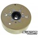Alternator Magnet Rotor CPI-Vento-Keeway