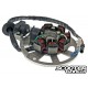 Alternator Stator Version 1  CPI-Vento-Keeway