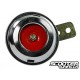 Horn 12V universal
